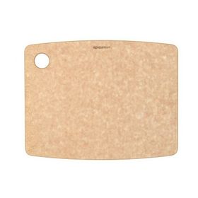 Epicurean 001-120901 Kitchen Serisi Natural Kesme Tahtası