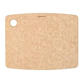 Epicurean 001-120901 Kitchen Serisi Natural Kesme Tahtası