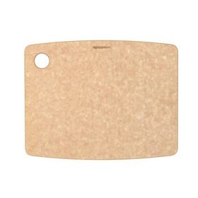 Epicurean 001-120901 Kitchen Serisi Natural Kesme Tahtası