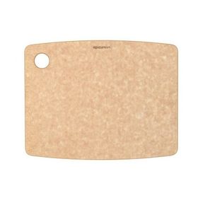 Epicurean 001-120901 Kitchen Serisi Natural Kesme Tahtası