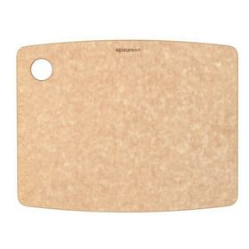 Epicurean 001-120901 Kitchen Serisi Natural Kesme Tahtası