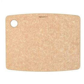 Epicurean 001-120901 Kitchen Serisi Natural Kesme Tahtası