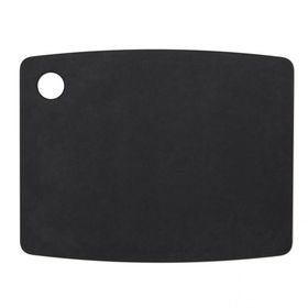 Epicurean 001-120902 Kitchen Serisi Slate Kesme Tahtası