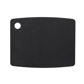 Epicurean 001-120902 Kitchen Serisi Slate Kesme Tahtası