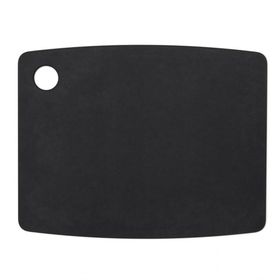 Epicurean 001-120902 Kitchen Serisi Slate Kesme Tahtası