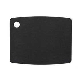 Epicurean 001-120902 Kitchen Serisi Slate Kesme Tahtası