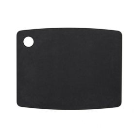 Epicurean 001-120902 Kitchen Serisi Slate Kesme Tahtası