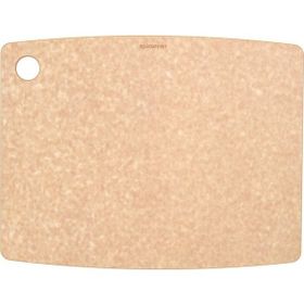 Epicurean 001-151101 Kitchen Serisi Natural Kesme Tahtası