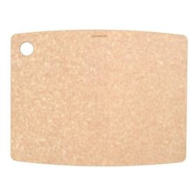 Epicurean 001-151101 Kitchen Serisi Natural Kesme Tahtası