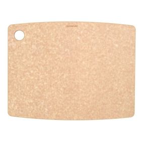 Epicurean 001-151101 Kitchen Serisi Natural Kesme Tahtası