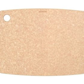 Epicurean 001-151101 Kitchen Serisi Natural Kesme Tahtası