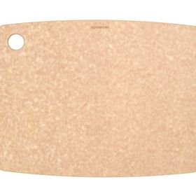 Epicurean 001-151101 Kitchen Serisi Natural Kesme Tahtası