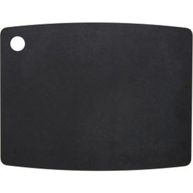 Epicurean 001-151102 Kitchen Serisi Slate Kesme Tahtası