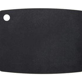 Epicurean 001-151102 Kitchen Serisi Slate Kesme Tahtası