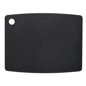 Epicurean 001-151102 Kitchen Serisi Slate Kesme Tahtası