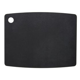 Epicurean 001-151102 Kitchen Serisi Slate Kesme Tahtası