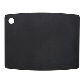 Epicurean 001-151102 Kitchen Serisi Slate Kesme Tahtası