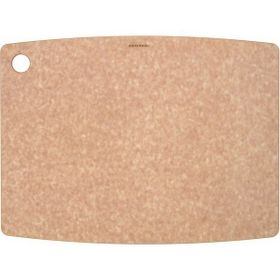 Epicurean 001-181301 Kitchen Serisi Natural Kesme Tahtası