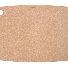 Epicurean 001-181301 Kitchen Serisi Natural Kesme Tahtası