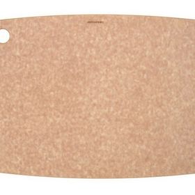 Epicurean 001-181301 Kitchen Serisi Natural Kesme Tahtası