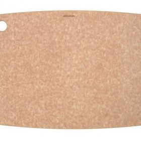 Epicurean 001-181301 Kitchen Serisi Natural Kesme Tahtası