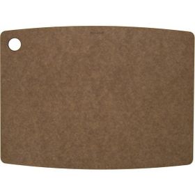 Epicurean 001-181303 Kitchen Serisi Nutmeg Kesme Tahtası