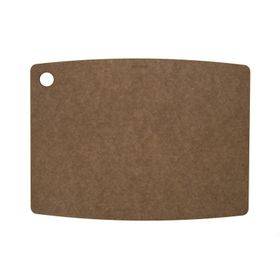 Epicurean 001-181303 Kitchen Serisi Nutmeg Kesme Tahtası