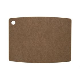 Epicurean 001-181303 Kitchen Serisi Nutmeg Kesme Tahtası