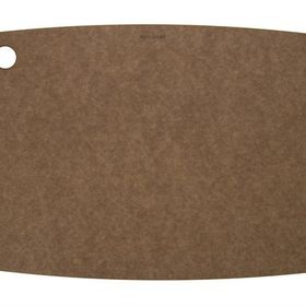 Epicurean 001-181303 Kitchen Serisi Nutmeg Kesme Tahtası