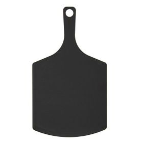 Epicurean 007-171002 Pizza Peels Slate Kesme ve Sunum Tahtası