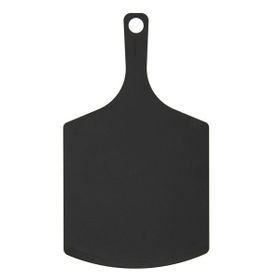 Epicurean 007-171002 Pizza Peels Slate Kesme ve Sunum Tahtası