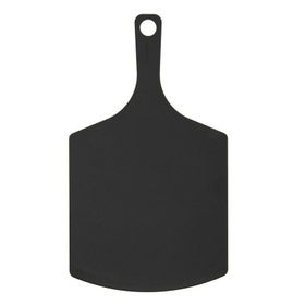 Epicurean 007-171002 Pizza Peels Slate Kesme ve Sunum Tahtası