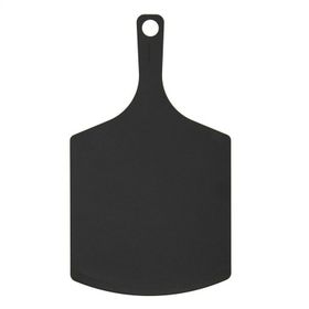 Epicurean 007-171002 Pizza Peels Slate Kesme ve Sunum Tahtası