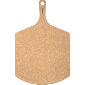 Epicurean 007-231401 Pizza Peels Natural Kesme ve Sunum Tahtası
