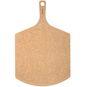 Epicurean 007-231401 Pizza Peels Natural Kesme ve Sunum Tahtası