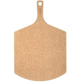 Epicurean 007-231401 Pizza Peels Natural Kesme ve Sunum Tahtası