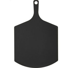 Epicurean 007-231402 Pizza Peels Slate Kesme ve Sunum Tahtası