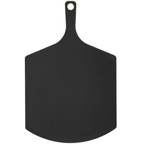 Epicurean 007-231402 Pizza Peels Slate Kesme ve Sunum Tahtası
