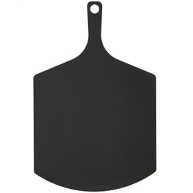 Epicurean 007-231402 Pizza Peels Slate Kesme ve Sunum Tahtası