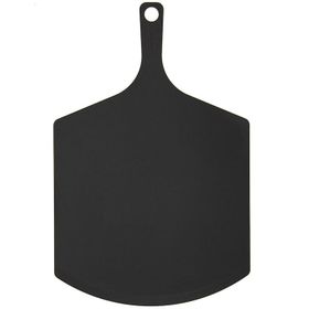 Epicurean 007-231402 Pizza Peels Slate Kesme ve Sunum Tahtası