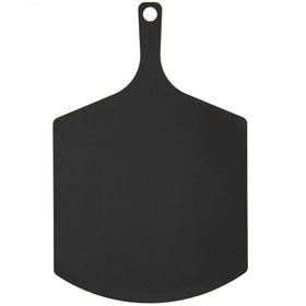 Epicurean 007-231402 Pizza Peels Slate Kesme ve Sunum Tahtası