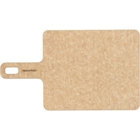 Epicurean 008-090701 Handy Serisi Natural Kesme Tahtası