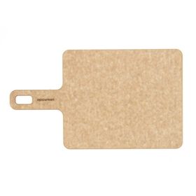 Epicurean 008-090701 Handy Serisi Natural Kesme Tahtası