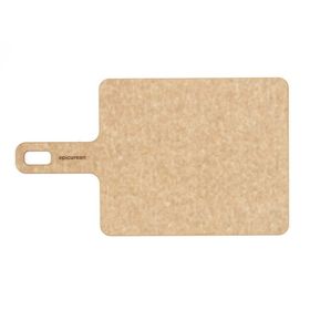 Epicurean 008-090701 Handy Serisi Natural Kesme Tahtası