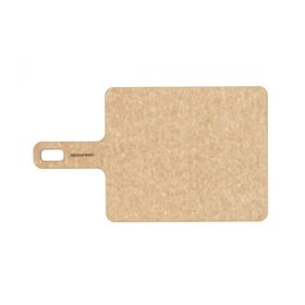 Epicurean 008-090701 Handy Serisi Natural Kesme Tahtası
