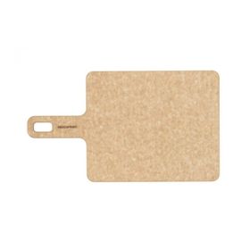Epicurean 008-090701 Handy Serisi Natural Kesme Tahtası