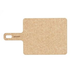 Epicurean 008-090701 Handy Serisi Natural Kesme Tahtası
