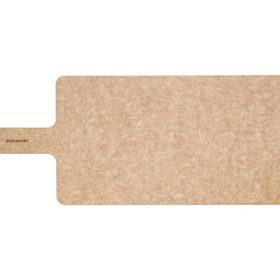 Epicurean 008-140701 Handy Serisi Natural Kesme Tahtası