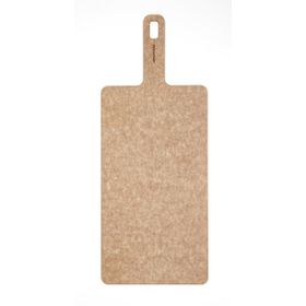 Epicurean 008-140701 Handy Serisi Natural Kesme Tahtası