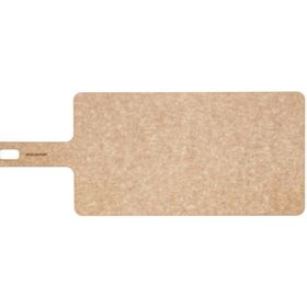 Epicurean 008-140701 Handy Serisi Natural Kesme Tahtası